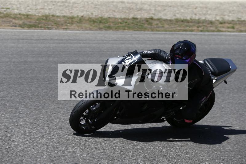 /22 06.07.2026  Pluess Moto Sport ADR/Einsteiger/21
